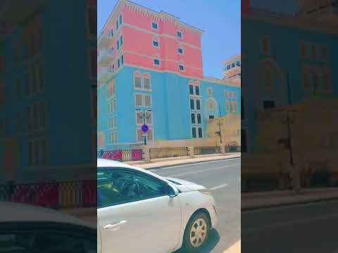 Jiruu Bareeduu Hunda Keesaniif Hawweera Fayyaafi Nagaa Hindhabinaa