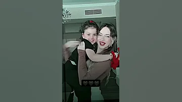 هي هية هي هية يلي كلا حنية لاناولين لين محمد لانا محمد اكسبلور Shorts Tiktok 