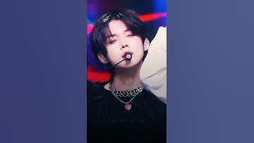 🔥😒Devil by the window [Shoong edit] #yeonjun #txt #txtedits #sonic #sonicthehedgehog #shadow