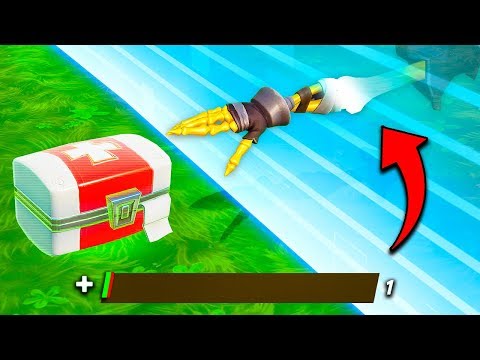 *0.1-seconds*-worst-timing-ever!!---fortnite-funny-fails-and-wtf-moments!-#864