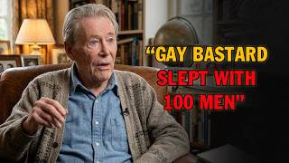 Famous Peter O’Toole Truly Hated Him More Than Anyone Net Worth