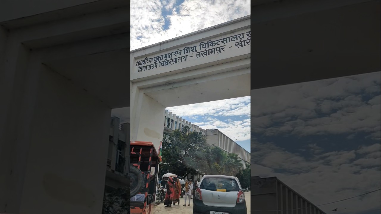 After BDS - Is There a Bond? 🦷 | My Bond Life in ASMC Lakhimpur 