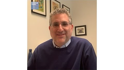 The End is Near: Understanding the Transition from LIBOR