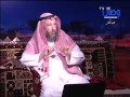 من كان على الحق علي أم معاوية ؟   د  عثمان الخميس