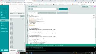 CS488 - Lab 5 (IoT)