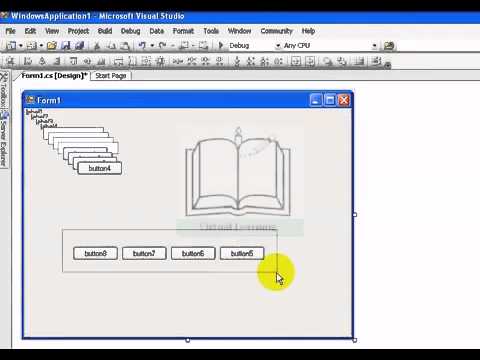 Database C and MS Access Part 1       YouTube - [File2HD.com].mp4