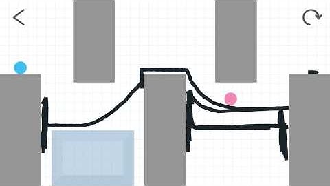 브레인 토트에서 스테이지 483를 클리어 했습니다! http://braindotsapp.com #Brain...