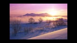 Hike - Homeworld [Chillstep]