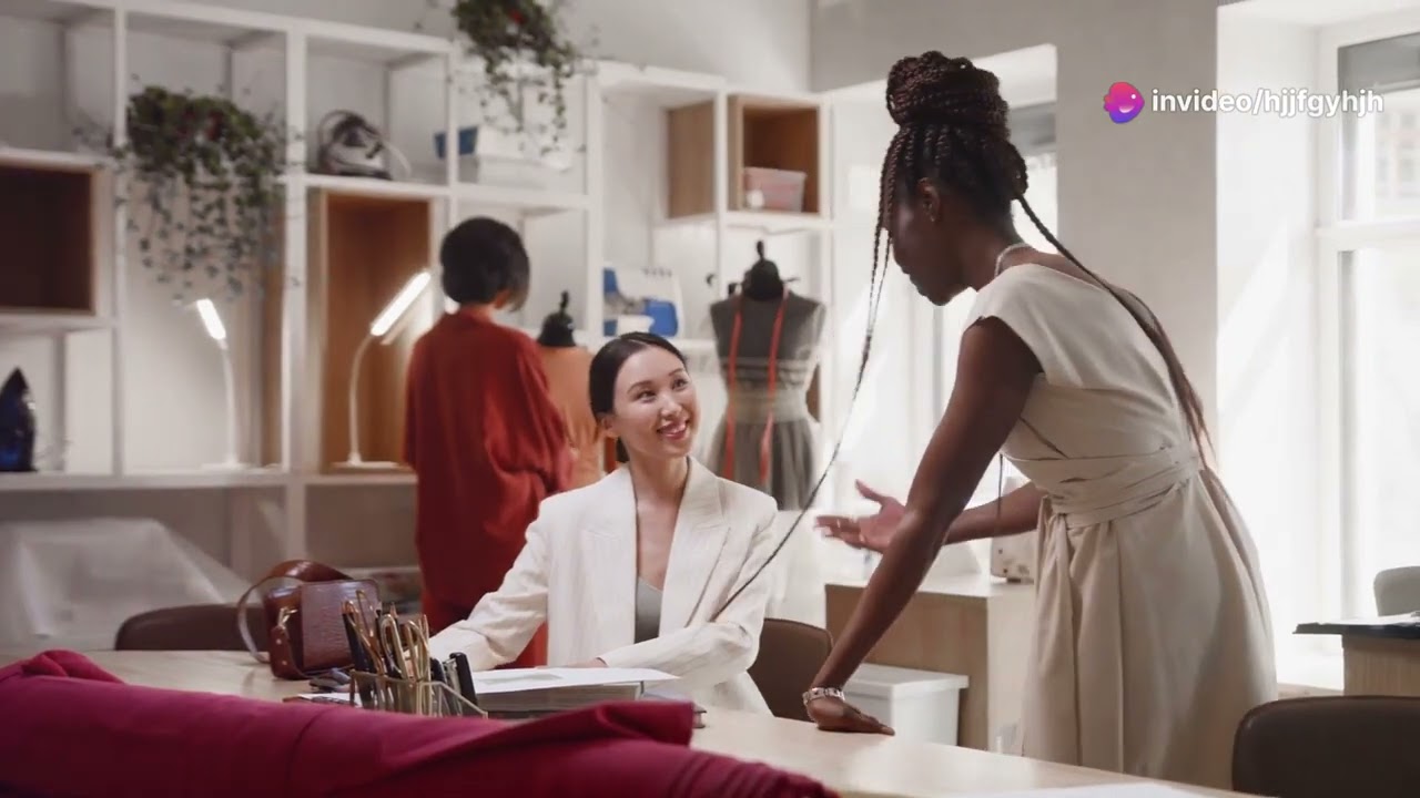 Google Trending Searches: The Hottest Topics of the Day