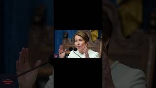 Massachusetts Gov highlight Healey proposes statewide missing persons unit