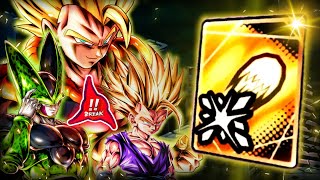 F*** YOUR BLAST ARMOR! screenshot 5