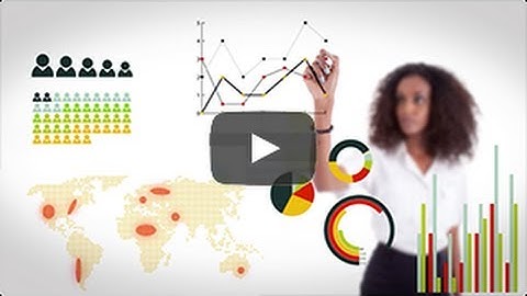 dotplot - data analysis modeling