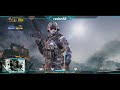 Call of Duty Mobile Live | INDIA
