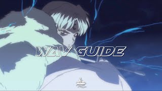 Wolfacejoeyy - Moncler Coat  「 prod. iankon   bnyx 」