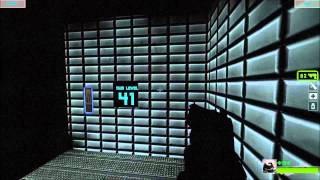 mbb map 2a pre alpha v1 0 elevator test
