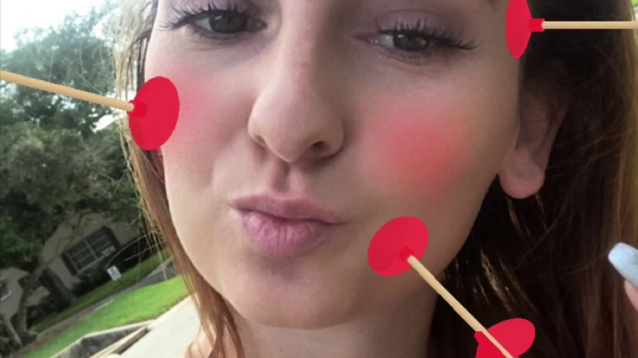 Glam Psychos 101: best concealer that won’t clog pores