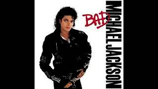 Michael Jackson - Man In The Mirror [RMR Remix] [Reverbed + Slowed]