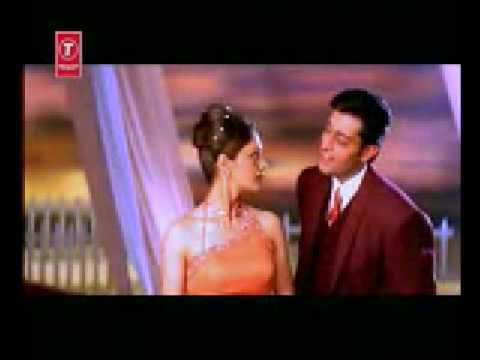 Tumhare Siva - Tum Bin