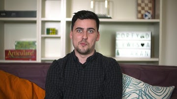 Power NI - Hear how our customers described our service