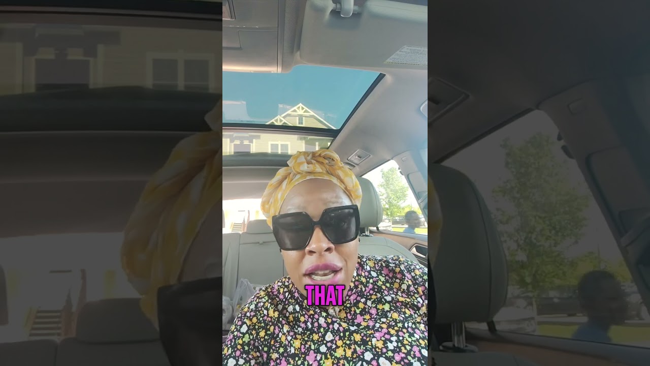 Divine Alignment: Fresh Anointing and Heavenly Strategy Unveiled