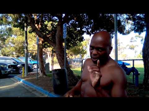 Rickey Reed Ct Rickey Reed v culver city $10 Million Law Suit ,see links below - YouTube