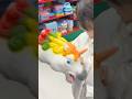 When you go shopping and they don’t buy you anything, but you can’t not laugh 🔥🐴
