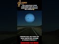 What If the Moon Was Replaced by Neptune? 🌊🔵 | Earth’s Worst Nightmare?