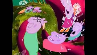 Water Animals Vegimer Bob Zoom 45