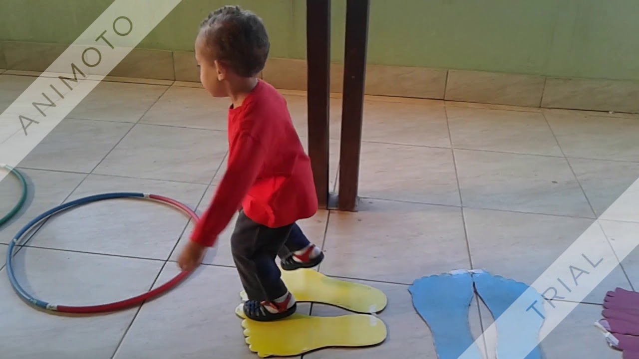 Plano de aula educação infantil creche 3 anos Plano de aula educação infantil creche 3 anos