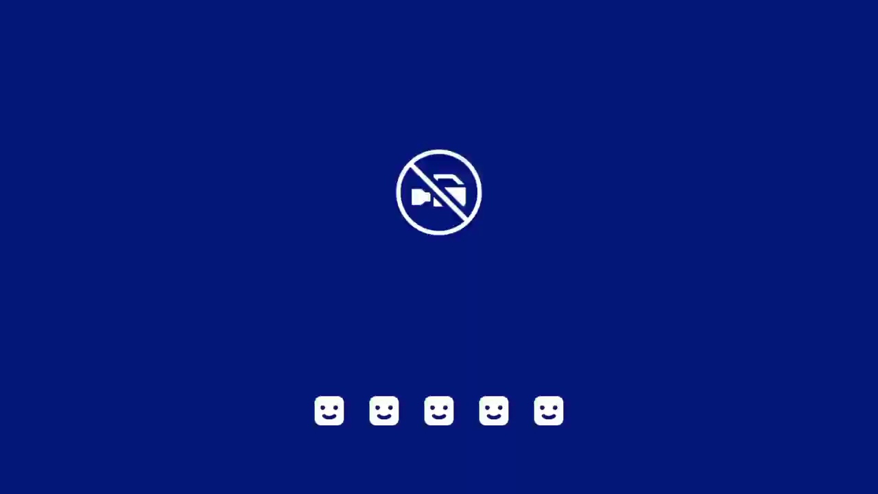 XxsurrealxX-P_stavrou-PS4-Fortnite Battle Royale Gameplay