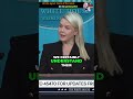 🚀Winning: White House Press Briefing #64  · Breaking News • Karoline Leavitt