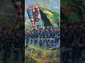 The Irish volunteers #americancivilwar #americancivilwar #history
