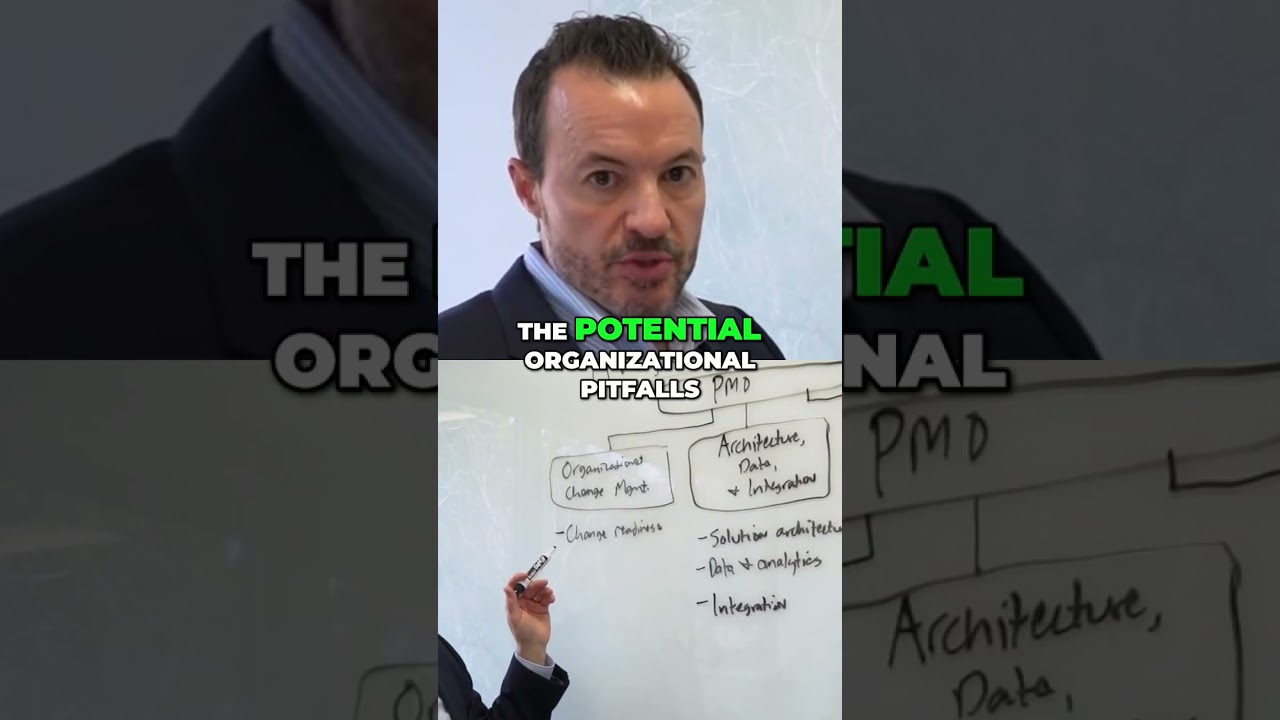 Transforming Culture by Embracing Change & Overcoming Challenges πβ¨