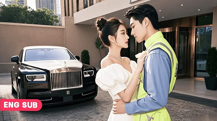 After Being jilted, She Married A Worker On The Rebound. But He Turned Out To Be A Billionaire CEO!