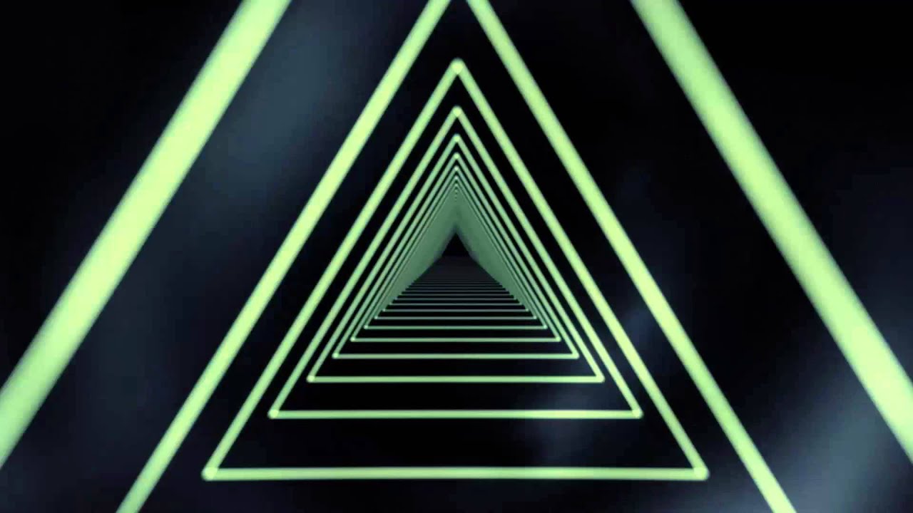 Marc Houle - I Don't Wanna Know About You (Cola Party LP) Items & Things 2014