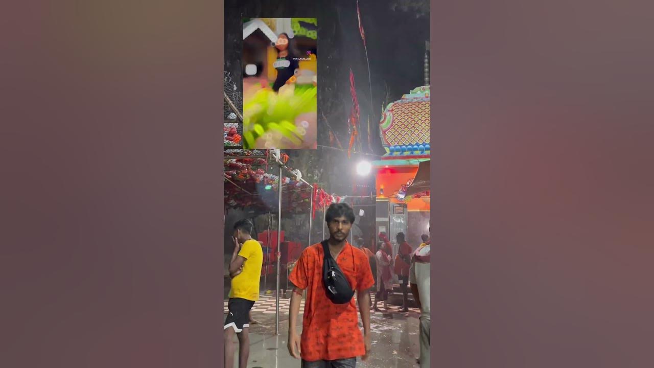 Bhojpuri mood #bol bam #harharmahadev #trendingshorts #wow #girls 😮😮 #love #song