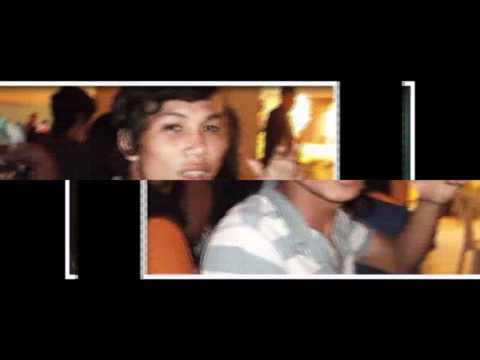 หนังสือรุ่น.mp4