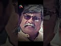 This Cricketer Played even his father died #circket #cricketlovers