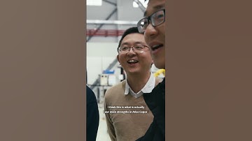 How to Meet Customer Satisfaction