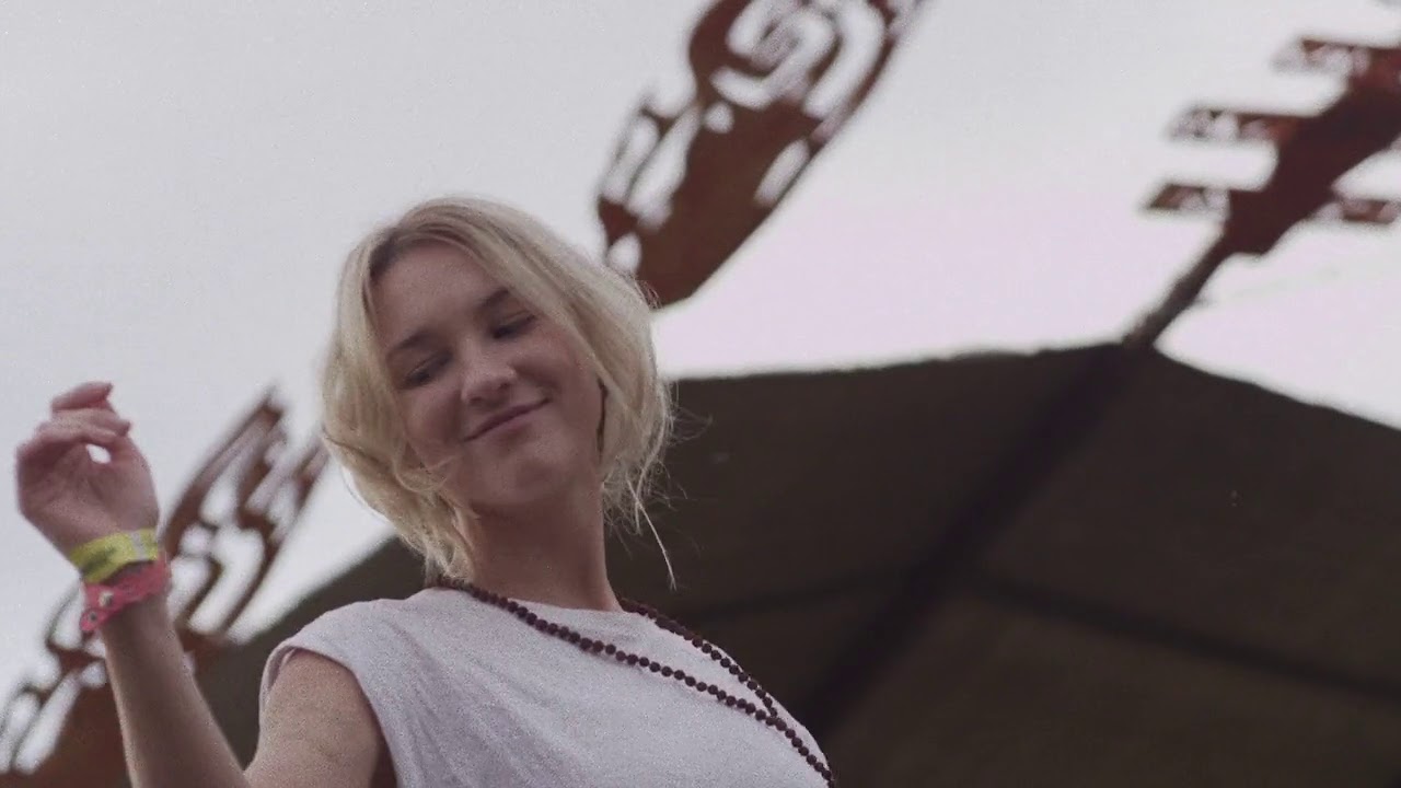 Trimurty 2015 aftermovie by Dima Terem (Director version) - YouTube