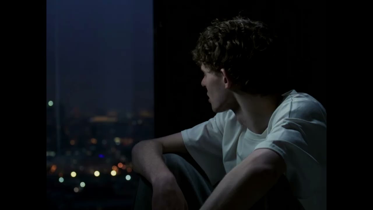 [FREE] Cold Carti Type Beat - День и Ночь | [Prod.LonelyMuzik]