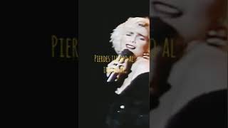 Watch Marisela Mi Triste Amiga video