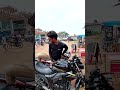 #foryou #lovemusic #sadpoetry #lovesongs #reel #sadsong #ভালোবাসার_গল্প
