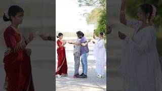 Taaron Ko Mohabbat Amber Se • Alka Yagnik &amp; Alka Yagnik &amp; Udit Narayan #love #ytshorts #shorts