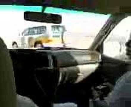 2006　ドバイ旅記　m002