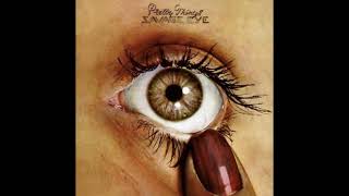 The Pretty Things - Savage Eye 1976 (Full Album 2006) - YouTube