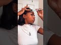 #life #wigs #hairstyle #keswigs #hair #hairtok #fashion #hairtutorial #lacewigs #wigtutorial