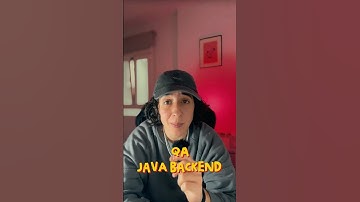 DevTools #programacion #programadores  #devtools #java #intellijidea #github #techtips #backend #dev