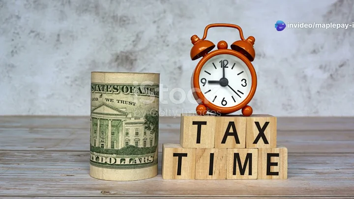 T4 vs. T4A Forms: When to Use Each