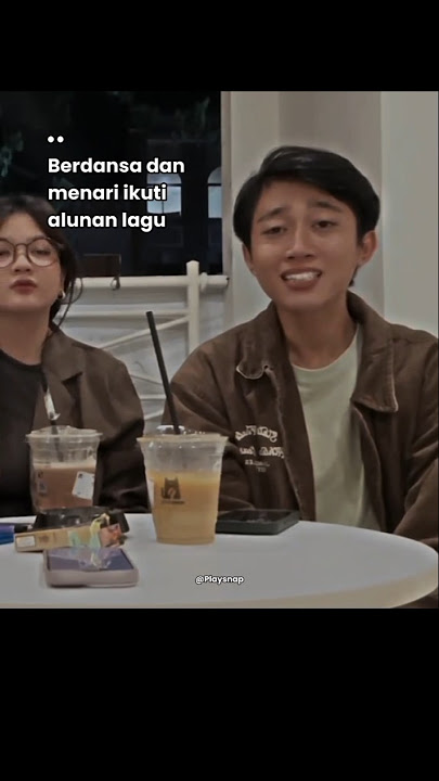 Mari Bercinta Lagu Aura Kasih ‧ 2008 #lagu #maribercinta #aurakasih